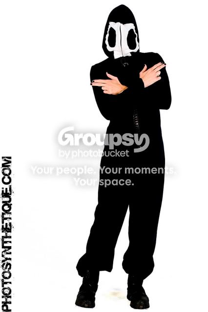 User Image